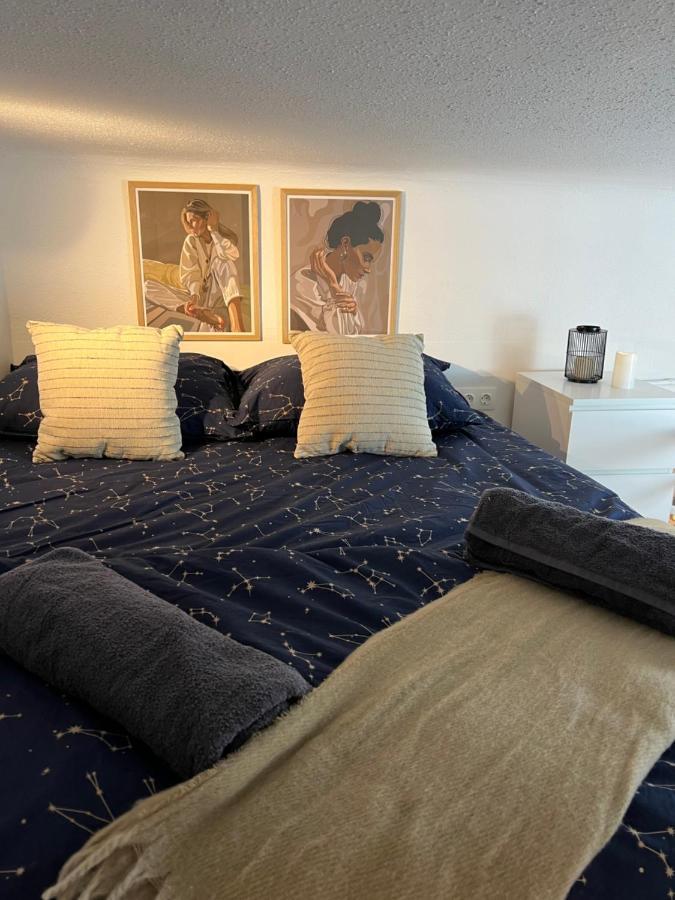 New York Palace 2Th Apartment In The Downtown Будапеща Екстериор снимка