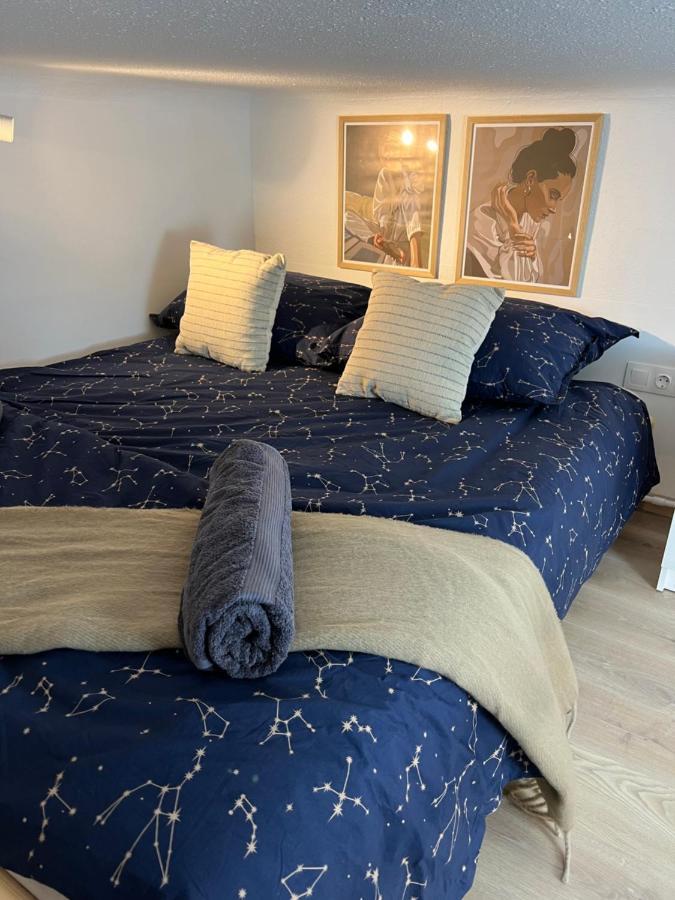New York Palace 2Th Apartment In The Downtown Будапеща Екстериор снимка